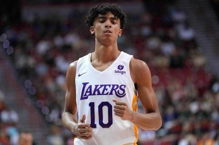 雷霆陨落，马克斯克里斯蒂的无敌战绩