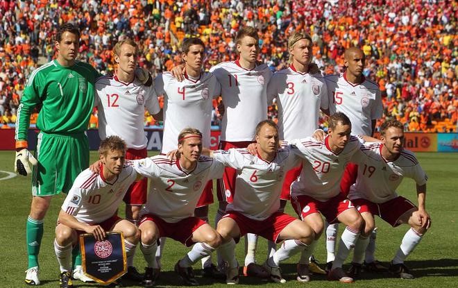 欧洲杯小组赛焦点战：比利时VS斯洛伐克，红魔能否迎来开门红？