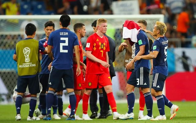 欧洲杯小组赛焦点战：比利时VS斯洛伐克，红魔能否迎来开门红？