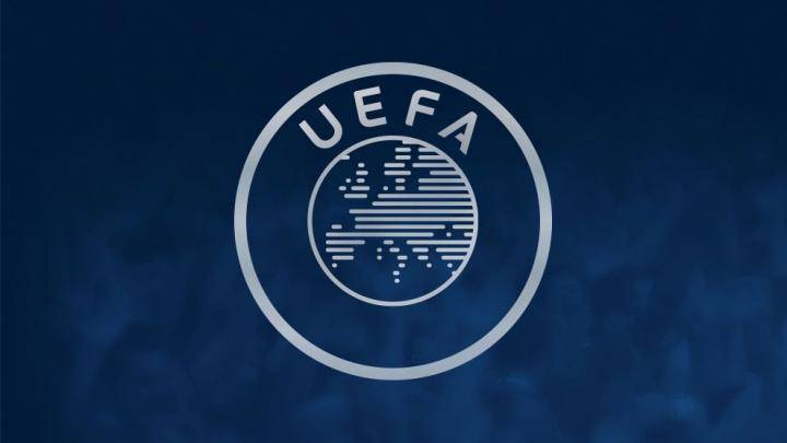 队报：欧洲杯名单拟增至26人，执委会将定夺