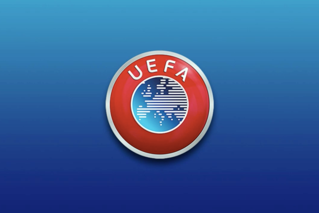 队报：欧洲杯名单拟增至26人，执委会将定夺