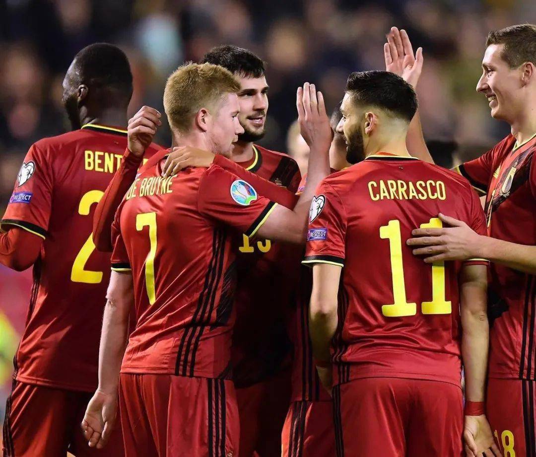 马克西姆·德奎珀：比利时欧洲杯的新星后卫