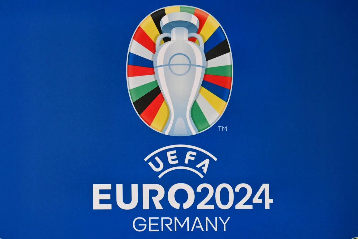 中国驻德国大使馆提醒旅德公民注意2024欧洲杯期间安全事项