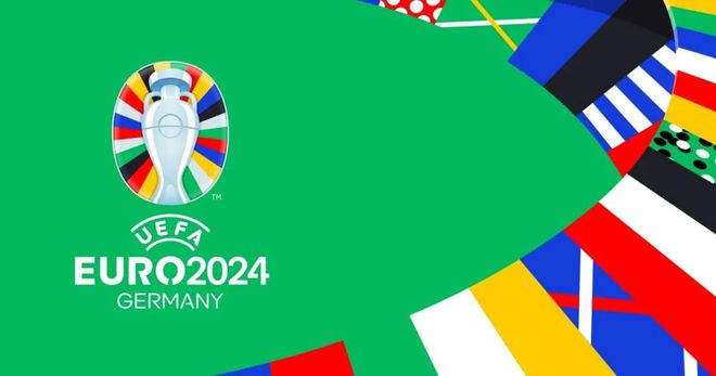 中国驻德国大使馆提醒旅德公民注意2024欧洲杯期间安全事项