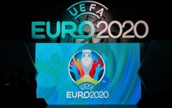 欧洲杯几年一届之惑：2020 还是 2021？