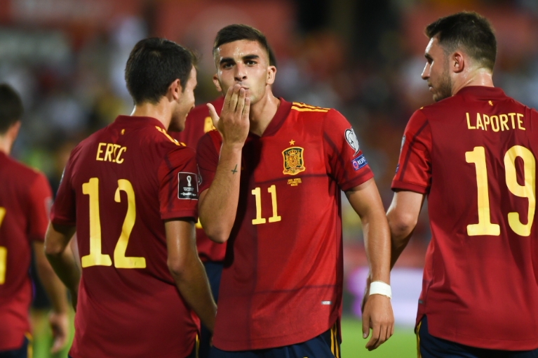 欧洲杯：西班牙 VS 意大利，比分预测与激战前瞻