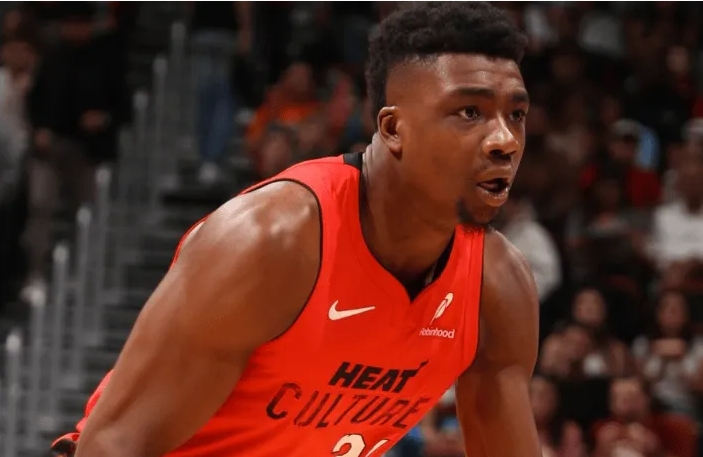 NBA 交易风云：布莱恩特的新征程