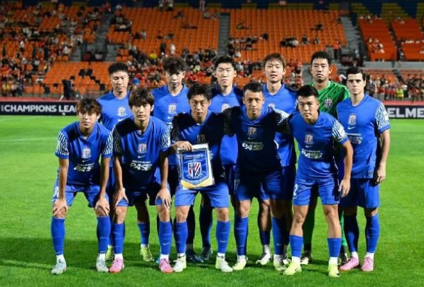 对手留洋我们守家？媒体人喊话：亚冠已是宝贵练兵场，且踢且珍惜