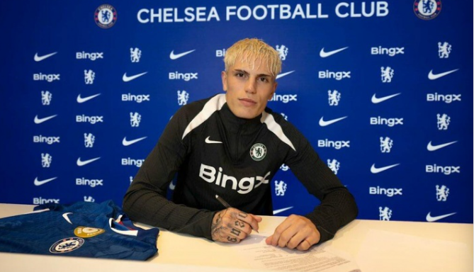 布朗放话“车魔大战”：曼联必须强硬，需要有人站出来狠狠盯防加