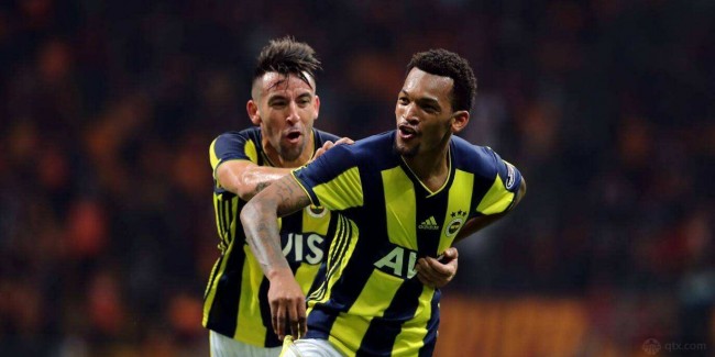 亚特兰大铁闸锁喉，斯拉维亚反击破局