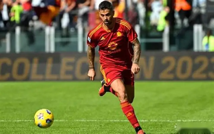 加拉塔萨雷欧冠狂飙:黑马之姿惊艳足坛