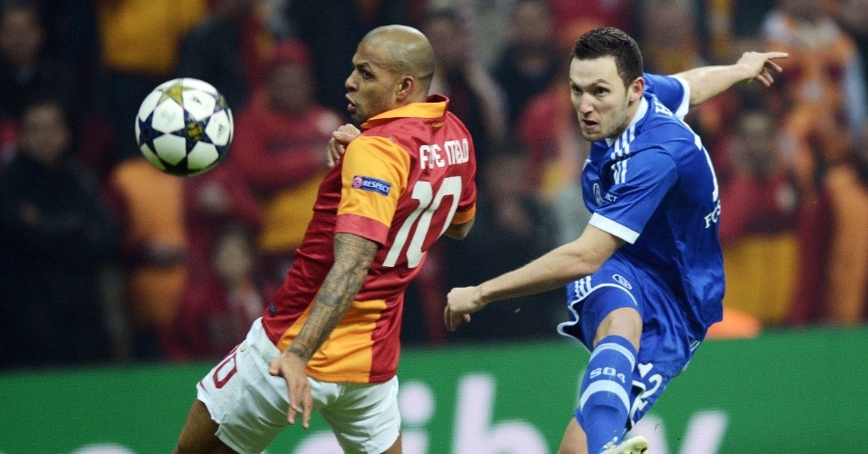 加拉塔萨雷欧冠狂飙:黑马本色尽显,逆袭之路震撼足坛