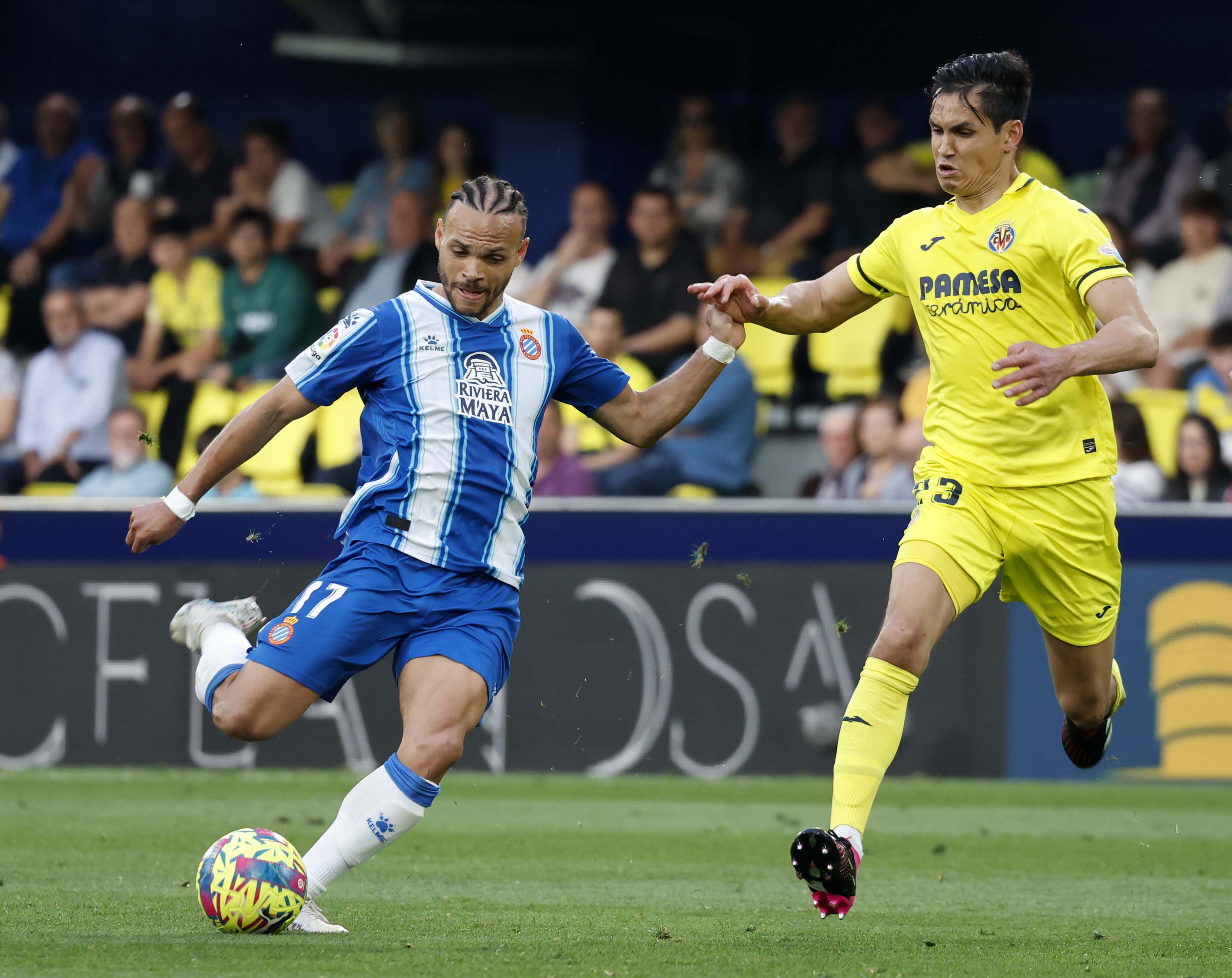 黃潛歐冠征途：殘陣防線難掩黑馬韌性