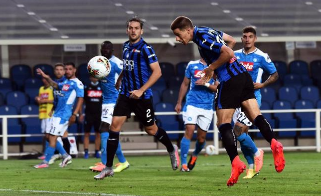 黃潛歐冠征途:逆境中綻放的韌性之花