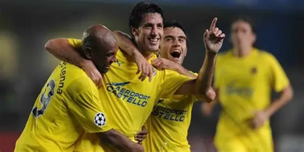 黃潛歐冠征途:傷病陰霾下的頑強抗爭