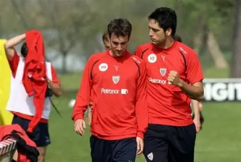 畢爾巴鄂競技：歐冠賽場的逆襲與堅守