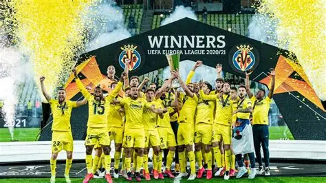 黃潛逐夢歐冠：在逆境中書寫傳奇篇章