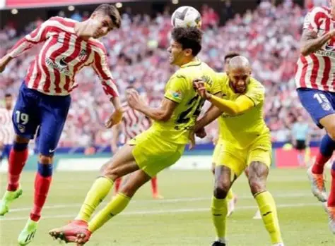 黃潛逐夢歐冠：在逆境中書寫傳奇篇章