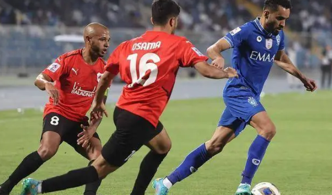 拜仁慕尼黑：欧冠征程上的铁血征途