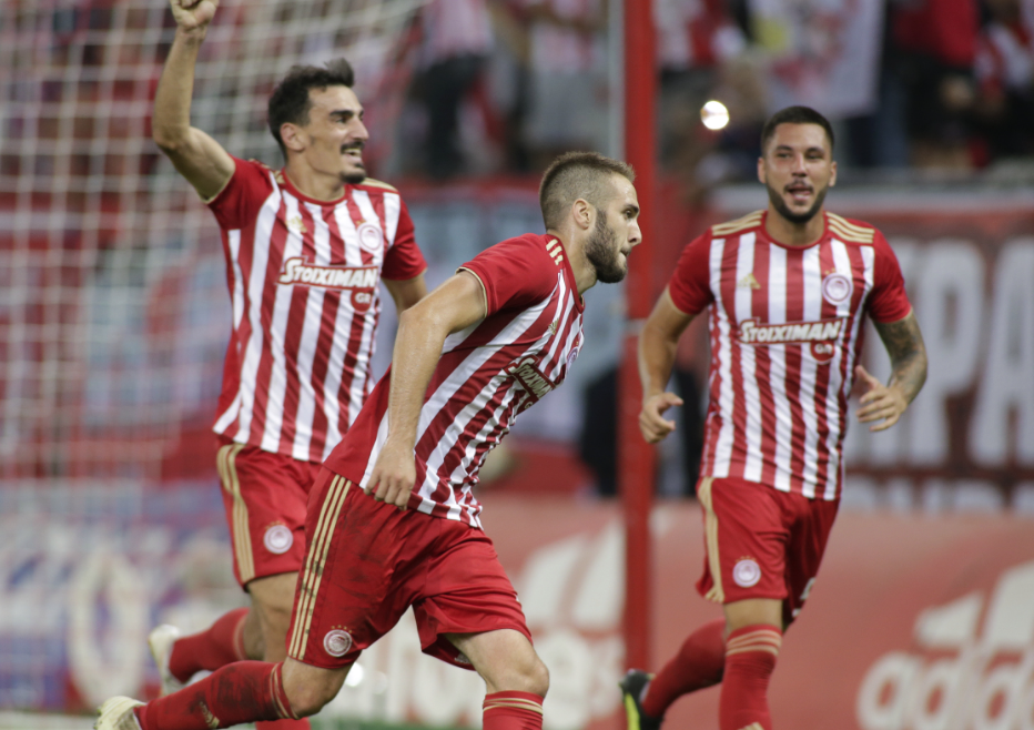 拜仁慕尼黑：欧冠征程的荣耀与挑战