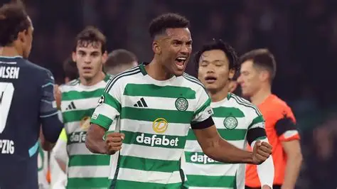 欧冠寒夜激战：凯拉特主场硬撼奥林匹亚科斯